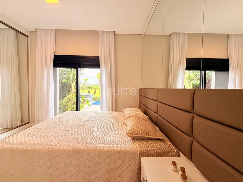 Excelente casa térrea à venda no Riviera : 21ª foto da galeria de imagens do imóvel