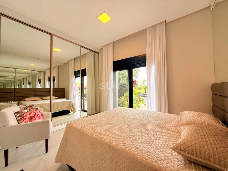 Excelente casa térrea à venda no Riviera : 24ª foto da galeria de imagens do imóvel