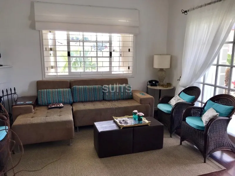 Excelente casa de esquina na praia de Atlântida, Região do Caburé: 7ª foto da galeria de imagens do imóvel