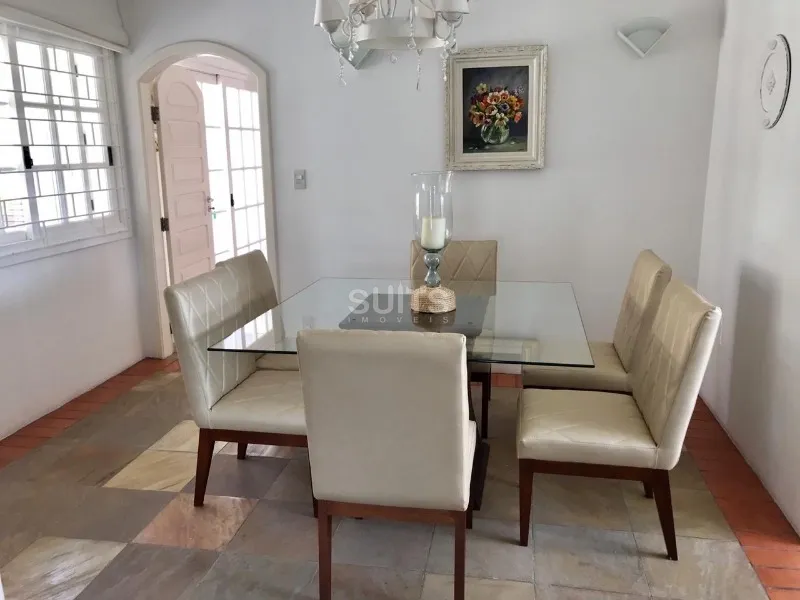 Excelente casa de esquina na praia de Atlântida, Região do Caburé: 8ª foto da galeria de imagens do imóvel