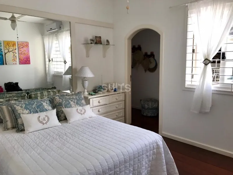 Excelente casa de esquina na praia de Atlântida, Região do Caburé: 13ª foto da galeria de imagens do imóvel