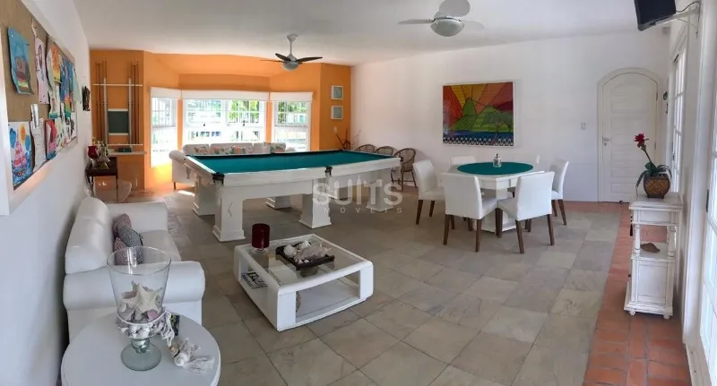 Excelente casa de esquina na praia de Atlântida, Região do Caburé: 16ª foto da galeria de imagens do imóvel