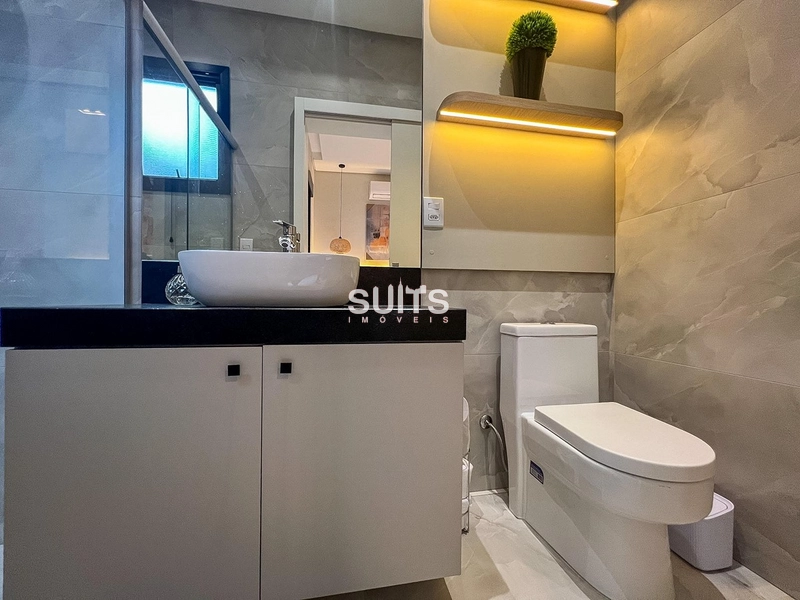 Excelente casa à venda no condomínio Zen: 16ª foto da galeria de imagens do imóvel