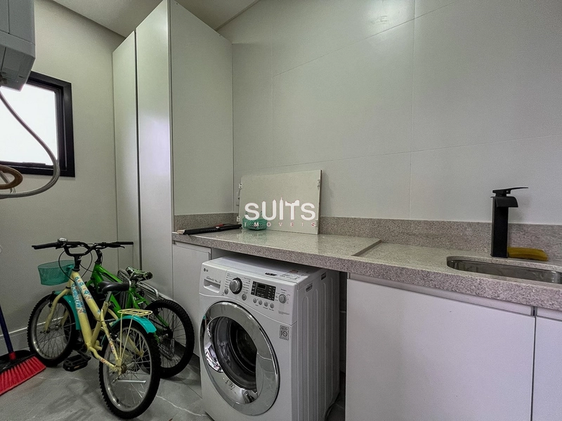 Excelente casa à venda no condomínio Zen: 10ª foto da galeria de imagens do imóvel