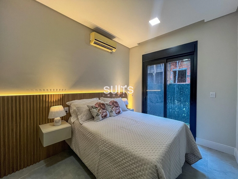 Excelente casa à venda no condomínio Zen: 15ª foto da galeria de imagens do imóvel