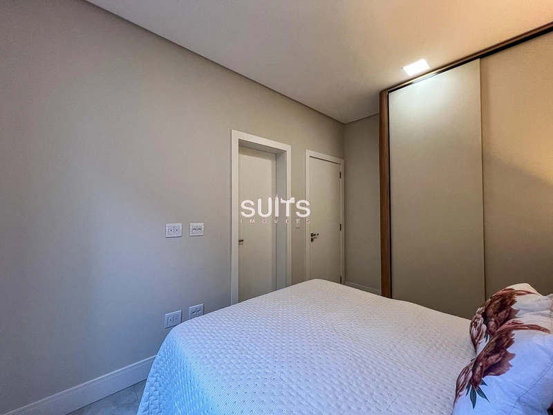 Excelente casa à venda no condomínio Zen: 24ª foto da galeria de imagens do imóvel