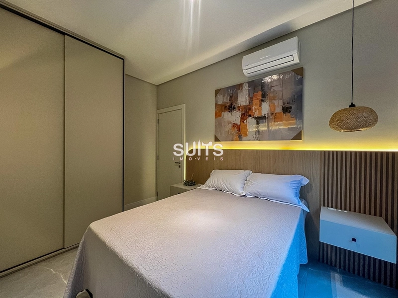 Excelente casa à venda no condomínio Zen: 17ª foto da galeria de imagens do imóvel