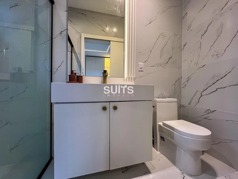 Excelente casa à venda no condomínio Zen: 11ª foto da galeria de imagens do imóvel