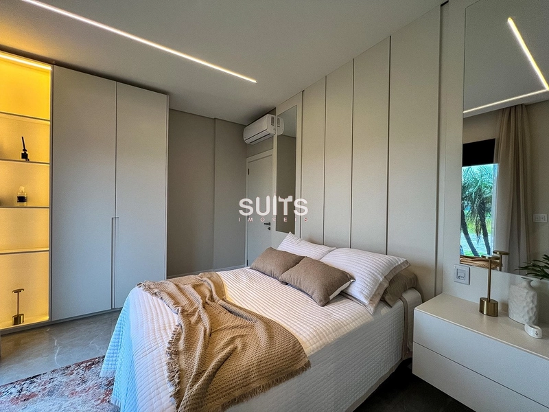 Excelente casa à venda no condomínio Zen: 12ª foto da galeria de imagens do imóvel