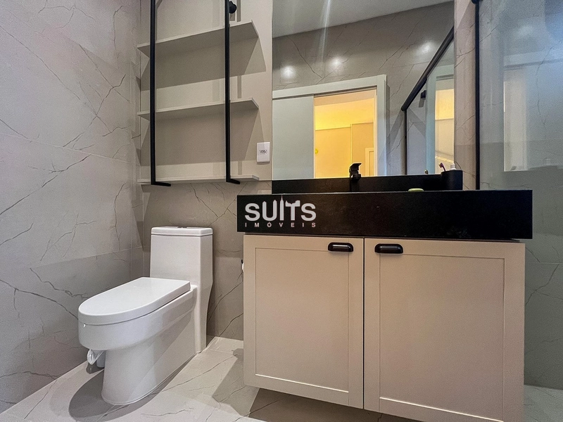 Excelente casa à venda no condomínio Zen: 19ª foto da galeria de imagens do imóvel