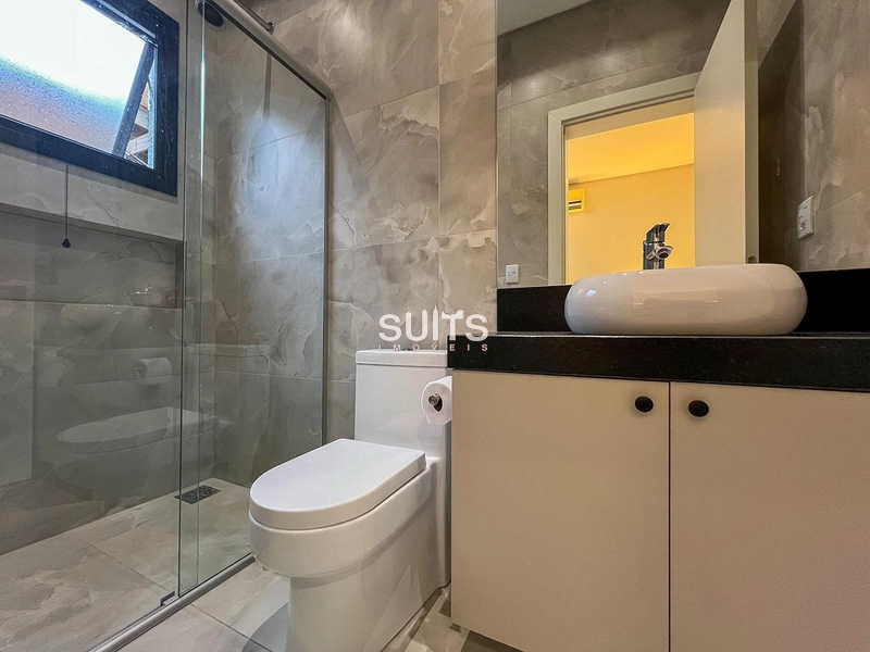 Excelente casa à venda no condomínio Zen: 14ª foto da galeria de imagens do imóvel