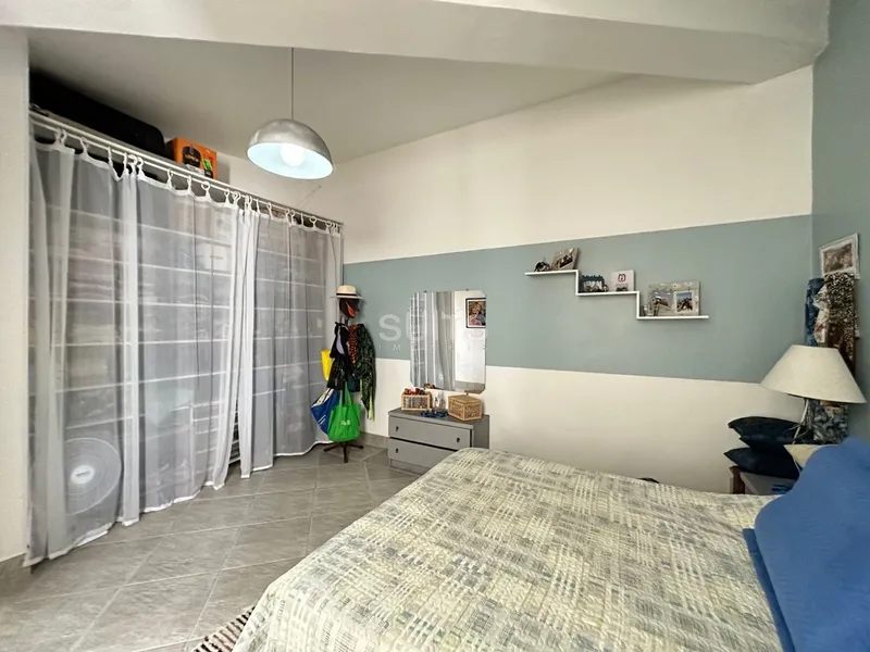 Excelente casa à 01 quadra do mar na praia de Rainha do Mar: 28ª foto da galeria de imagens do imóvel