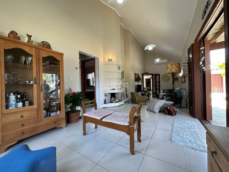 Excelente casa à 01 quadra do mar na praia de Rainha do Mar: 17ª foto da galeria de imagens do imóvel