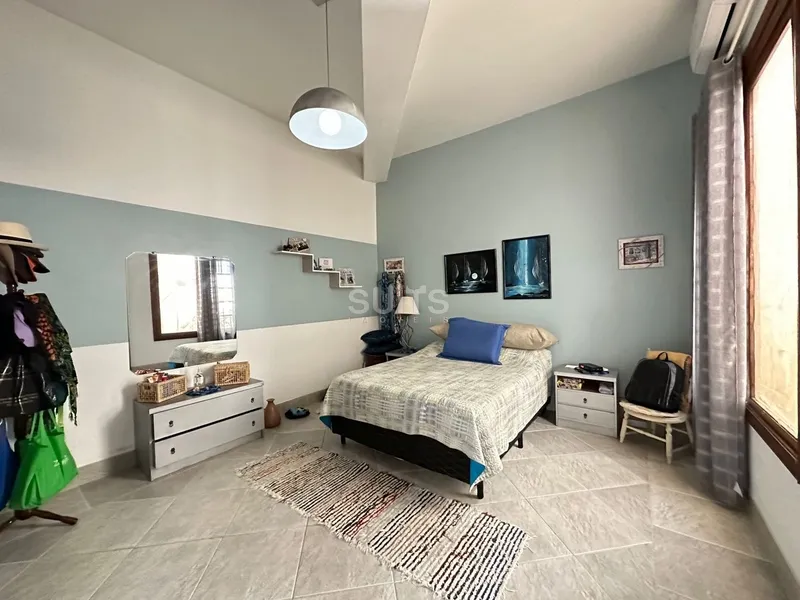 Excelente casa à 01 quadra do mar na praia de Rainha do Mar: 27ª foto da galeria de imagens do imóvel