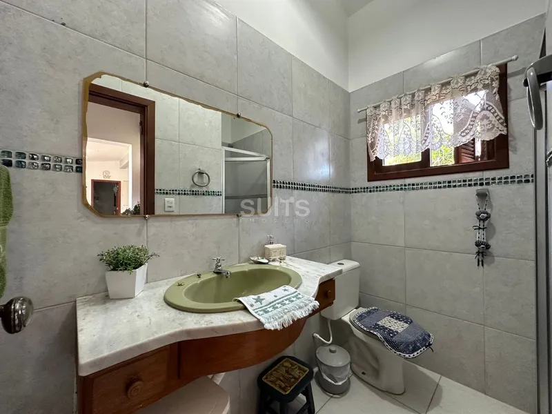 Excelente casa à 01 quadra do mar na praia de Rainha do Mar: 18ª foto da galeria de imagens do imóvel