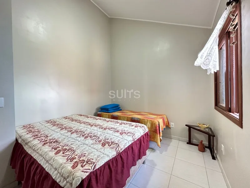 Excelente casa à 01 quadra do mar na praia de Rainha do Mar: 10ª foto da galeria de imagens do imóvel