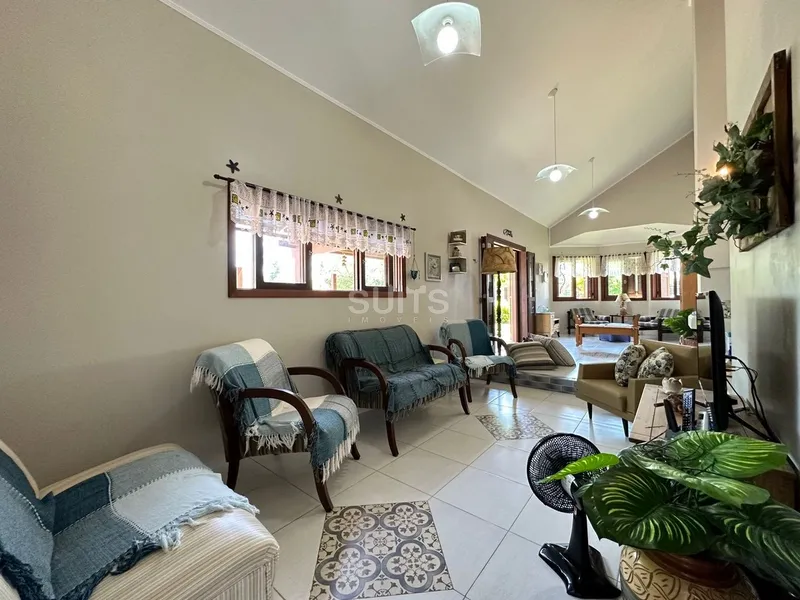 Excelente casa à 01 quadra do mar na praia de Rainha do Mar: 13ª foto da galeria de imagens do imóvel