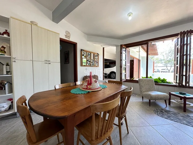 Excelente casa à 01 quadra do mar na praia de Rainha do Mar: 26ª foto da galeria de imagens do imóvel