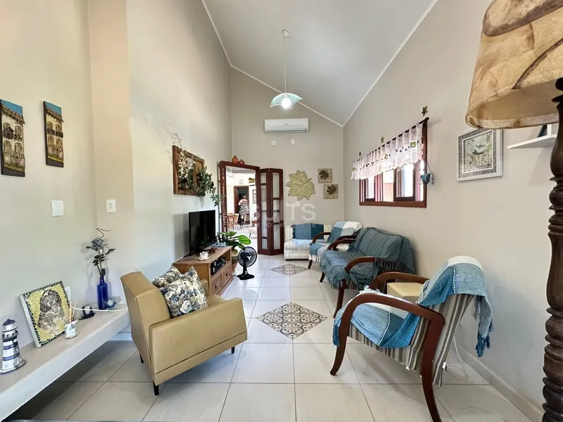 Excelente casa à 01 quadra do mar na praia de Rainha do Mar: 12ª foto da galeria de imagens do imóvel