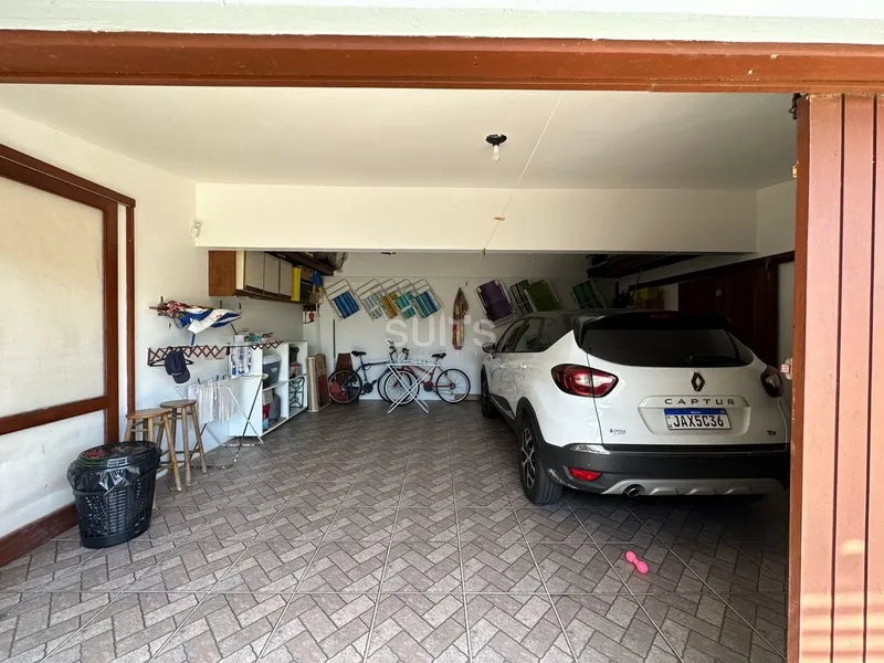 Excelente casa à 01 quadra do mar na praia de Rainha do Mar: 9ª foto da galeria de imagens do imóvel