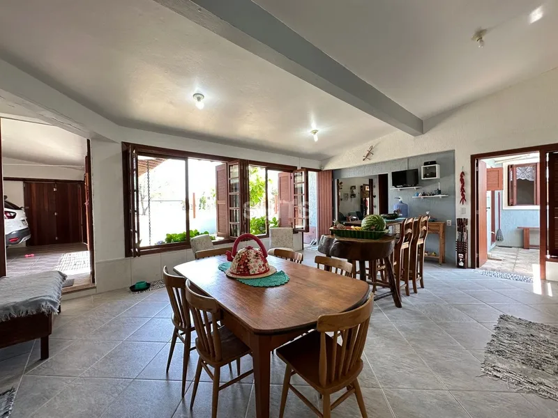 Excelente casa à 01 quadra do mar na praia de Rainha do Mar: 22ª foto da galeria de imagens do imóvel