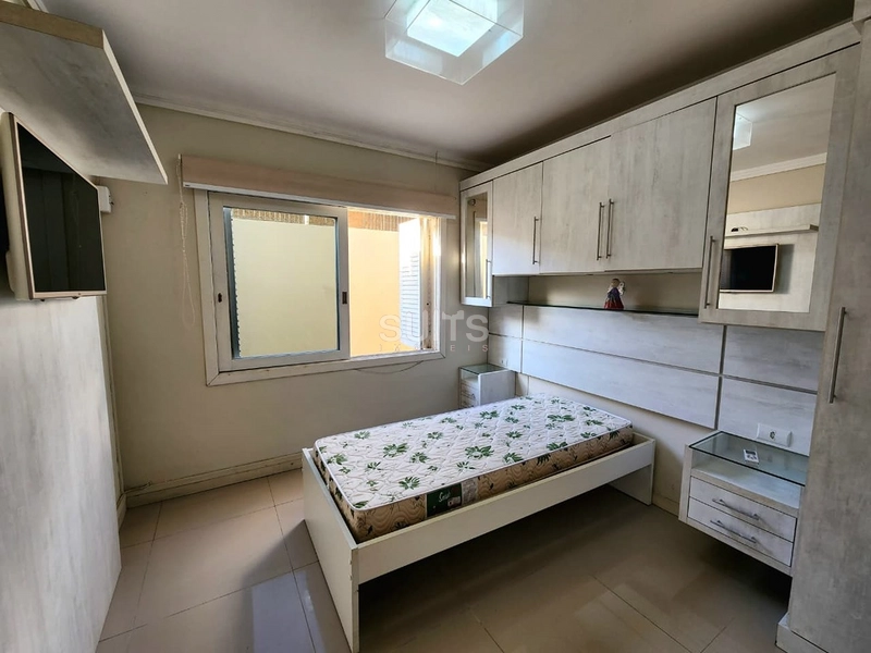 Excelente casa à venda no Centro : 19ª foto da galeria de imagens do imóvel