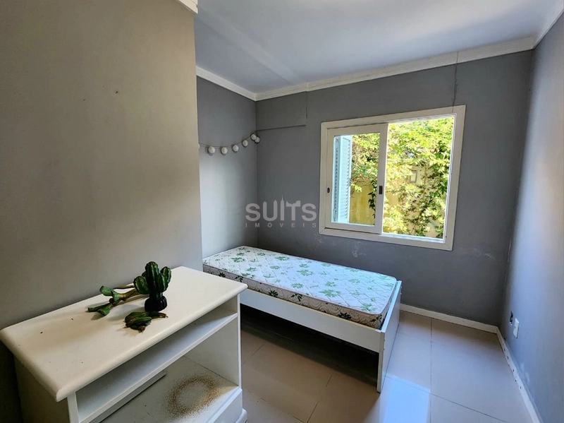 Excelente casa à venda no Centro : 24ª foto da galeria de imagens do imóvel