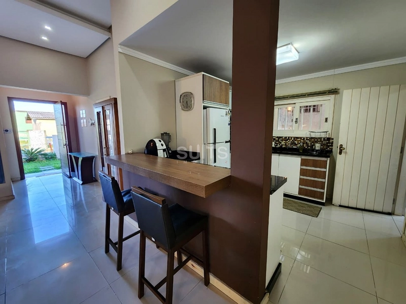 Excelente casa à venda no Centro : 8ª foto da galeria de imagens do imóvel