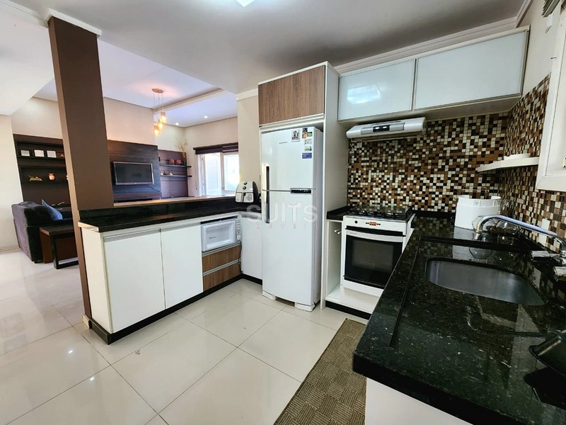 Excelente casa à venda no Centro : 9ª foto da galeria de imagens do imóvel