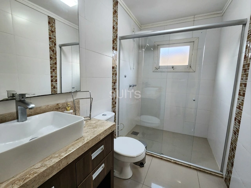 Excelente casa à venda no Centro : 23ª foto da galeria de imagens do imóvel