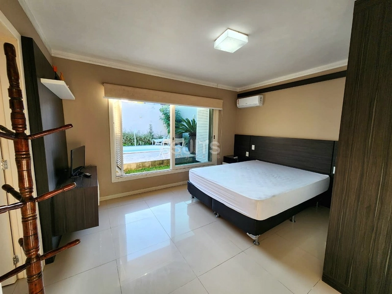 Excelente casa à venda no Centro : 21ª foto da galeria de imagens do imóvel