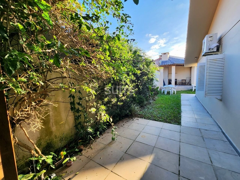 Excelente casa à venda no Centro : 37ª foto da galeria de imagens do imóvel