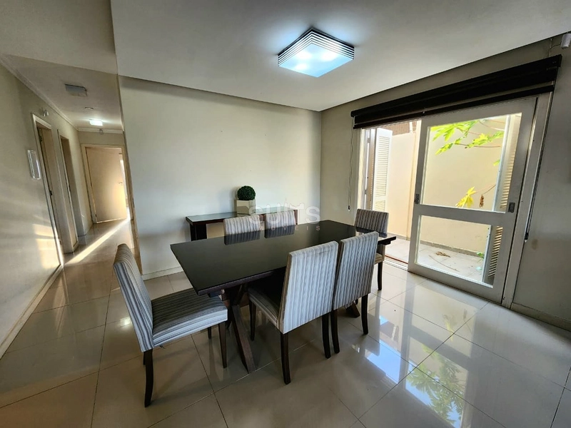 Excelente casa à venda no Centro : 7ª foto da galeria de imagens do imóvel
