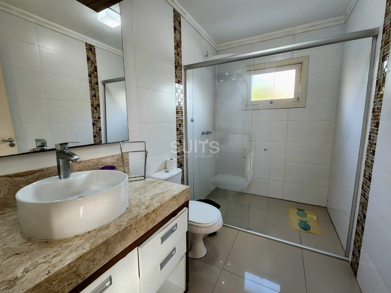 Excelente casa à venda no Centro : 25ª foto da galeria de imagens do imóvel