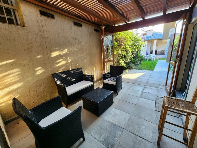 Excelente casa à venda no Centro : 28ª foto da galeria de imagens do imóvel