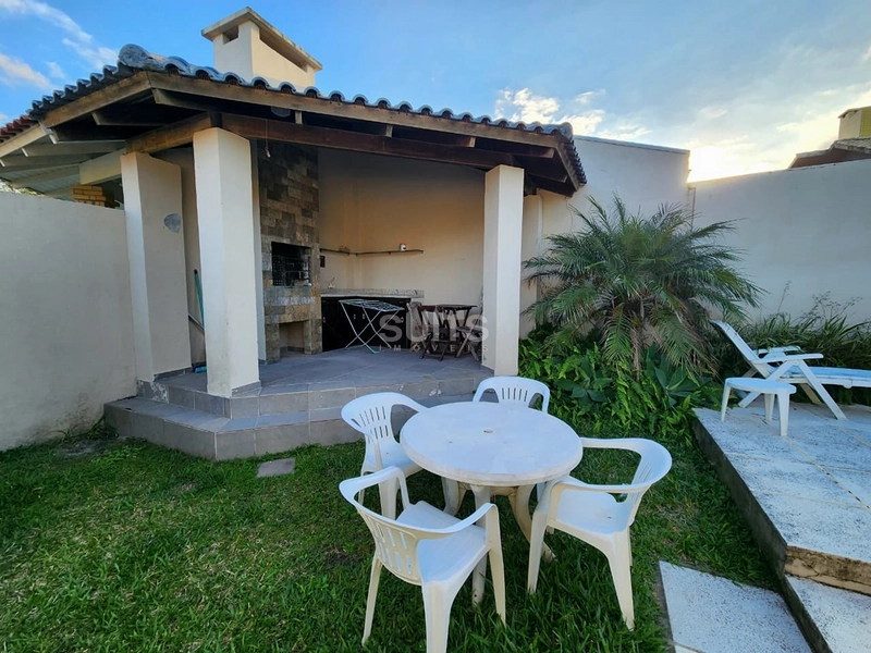 Excelente casa à venda no Centro : 38ª foto da galeria de imagens do imóvel