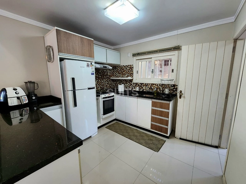 Excelente casa à venda no Centro : 10ª foto da galeria de imagens do imóvel