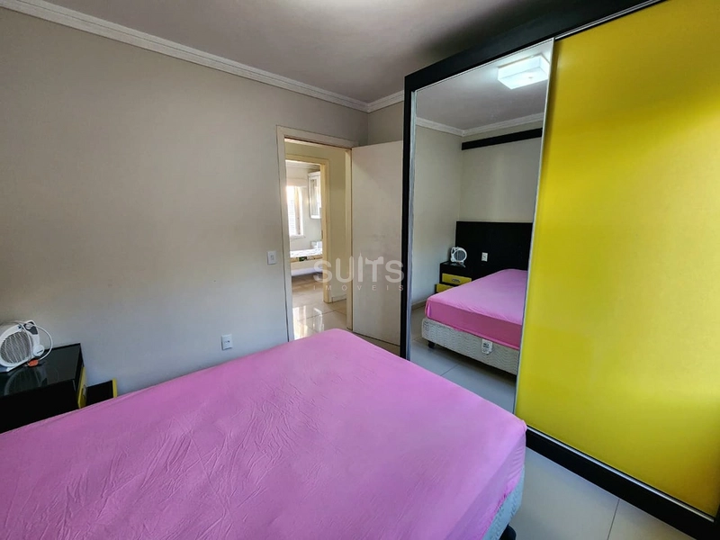 Excelente casa à venda no Centro : 18ª foto da galeria de imagens do imóvel