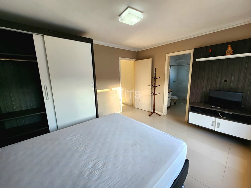 Excelente casa à venda no Centro : 22ª foto da galeria de imagens do imóvel