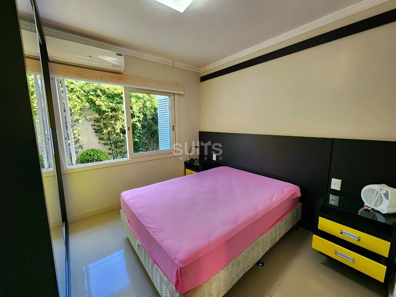 Excelente casa à venda no Centro : 17ª foto da galeria de imagens do imóvel