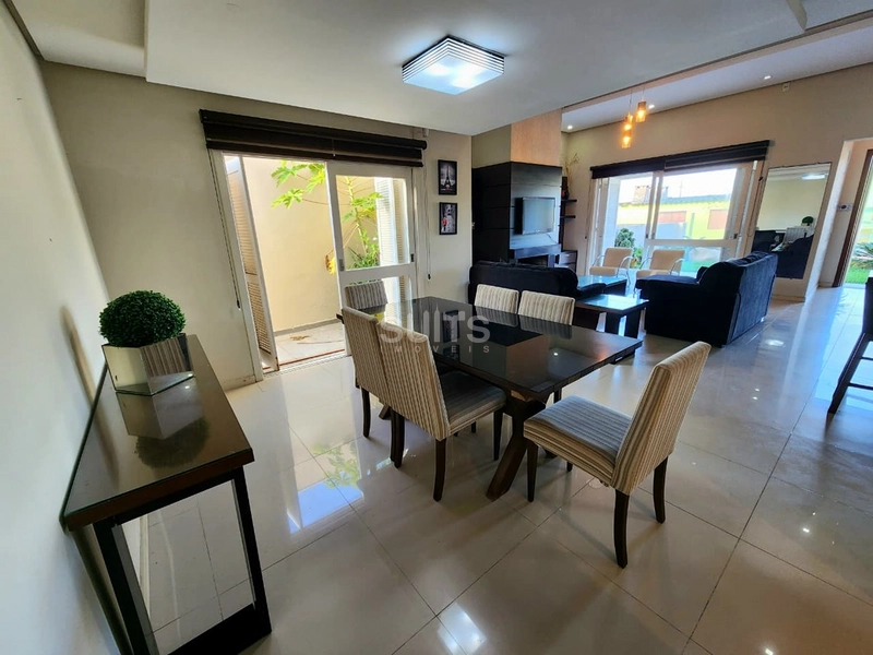 Excelente casa à venda no Centro : 6ª foto da galeria de imagens do imóvel