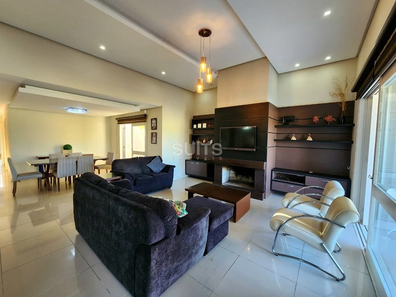Excelente casa à venda no Centro : 5ª foto da galeria de imagens do imóvel