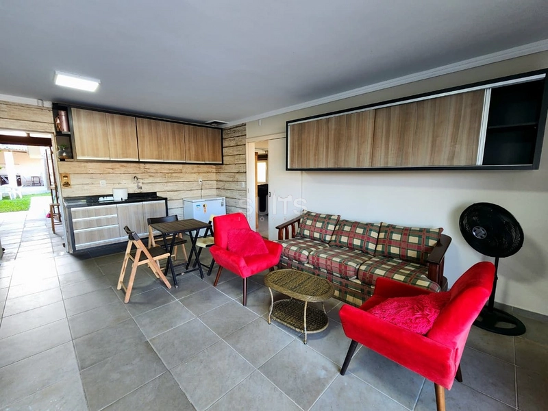 Excelente casa à venda no Centro : 14ª foto da galeria de imagens do imóvel