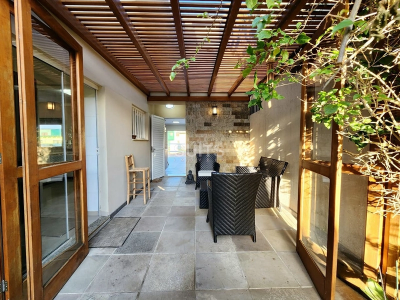 Excelente casa à venda no Centro : 27ª foto da galeria de imagens do imóvel