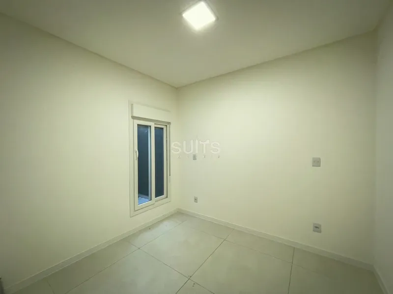 Excelente casa geminada próxima ao mar na praia de Maristela: 13ª foto da galeria de imagens do imóvel