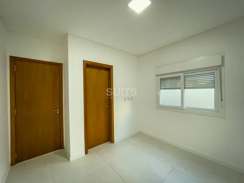 Excelente casa geminada próxima ao mar na praia de Maristela: 11ª foto da galeria de imagens do imóvel