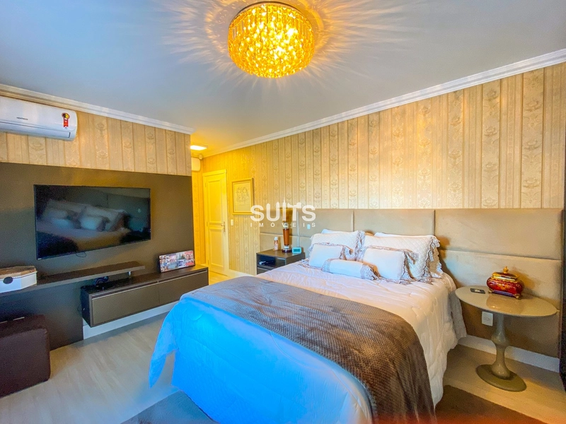 Belíssimo sobrado na Zona do Caburé em Atlântida: 46ª foto da galeria de imagens do imóvel