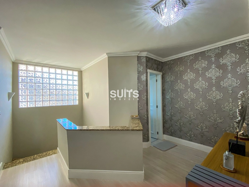 Belíssimo sobrado na Zona do Caburé em Atlântida: 50ª foto da galeria de imagens do imóvel