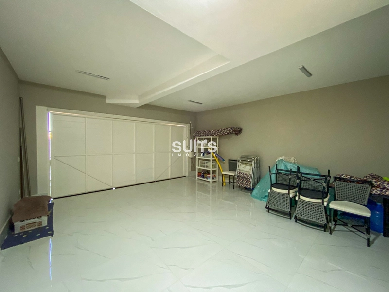 Belíssimo sobrado na Zona do Caburé em Atlântida: 36ª foto da galeria de imagens do imóvel