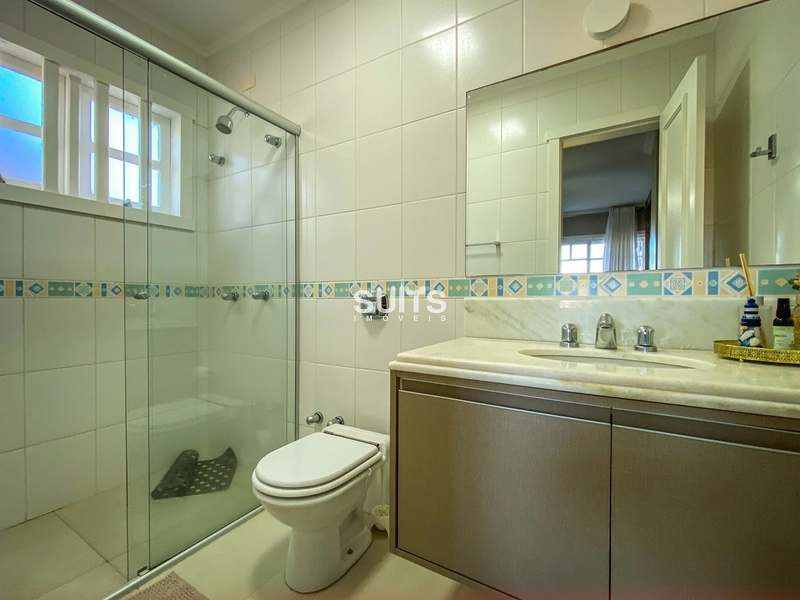 Belíssimo sobrado na Zona do Caburé em Atlântida: 43ª foto da galeria de imagens do imóvel